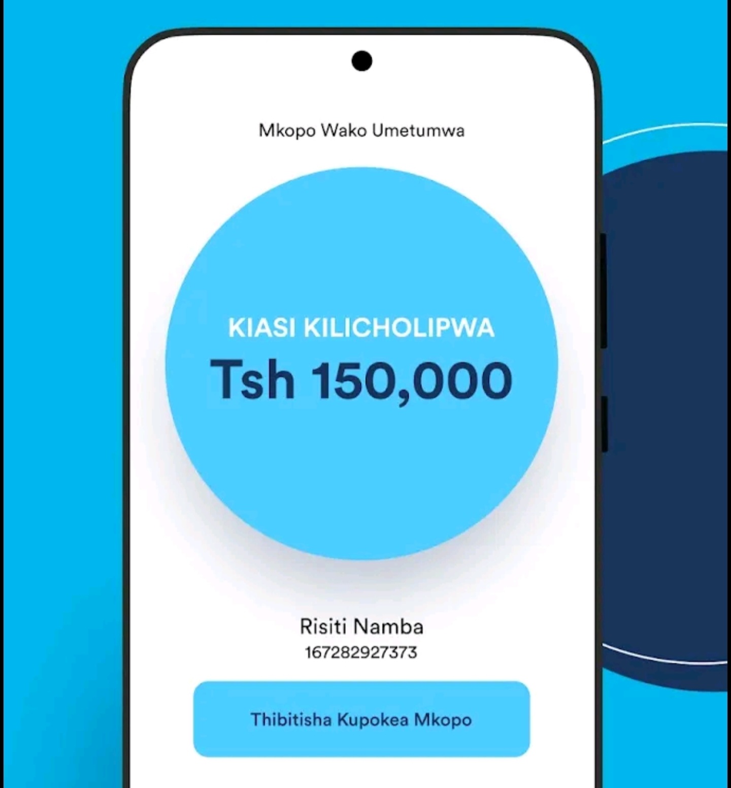 wakala-starter-loan-88
