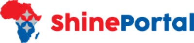 Shineportal